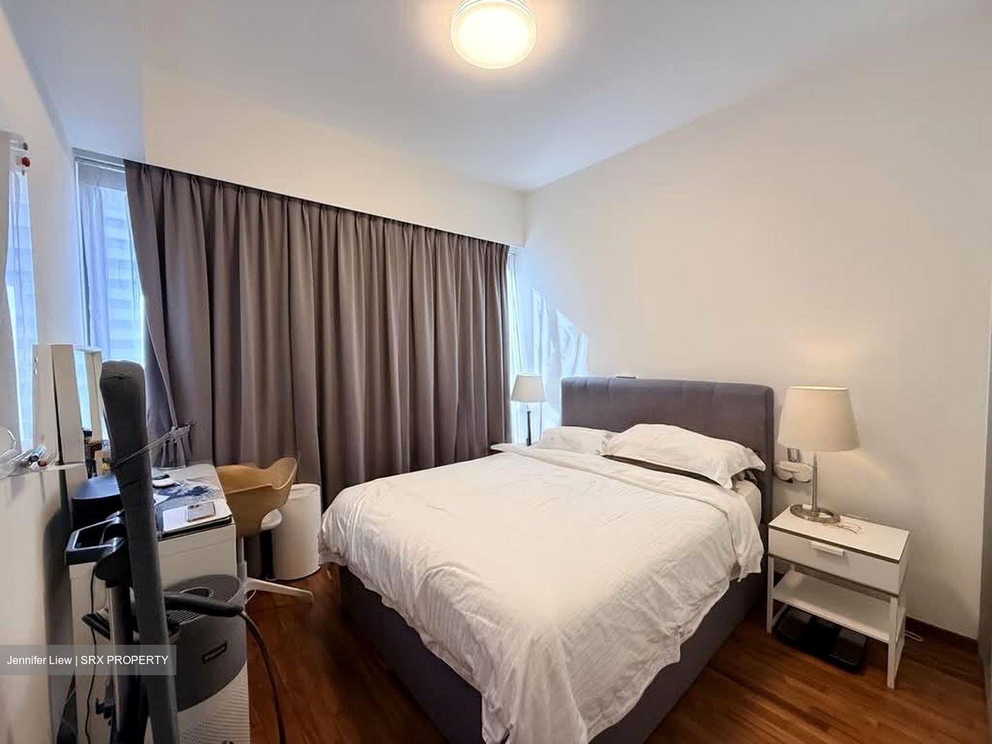 Watertown (D19), Apartment #566606871